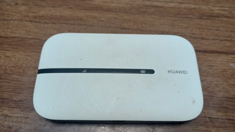 Роутер 4G (любая sim, любой оператор)