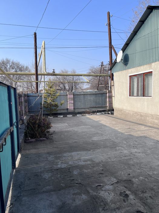 СРОЧНО!! Продается дом