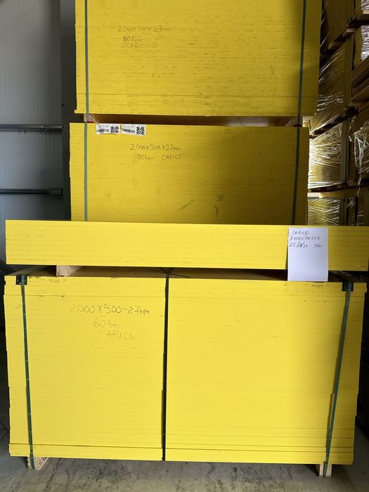 Placaj tego constrctii cofraje , tip doka, antiderapant , panouri