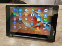 Lenovo Tab Yoga 3 YT3-850M, 8'' 4G SIM card