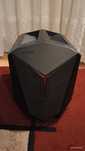 PC Gaming Lenovo Cube Y710