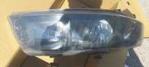 Faruri seat leon 1m