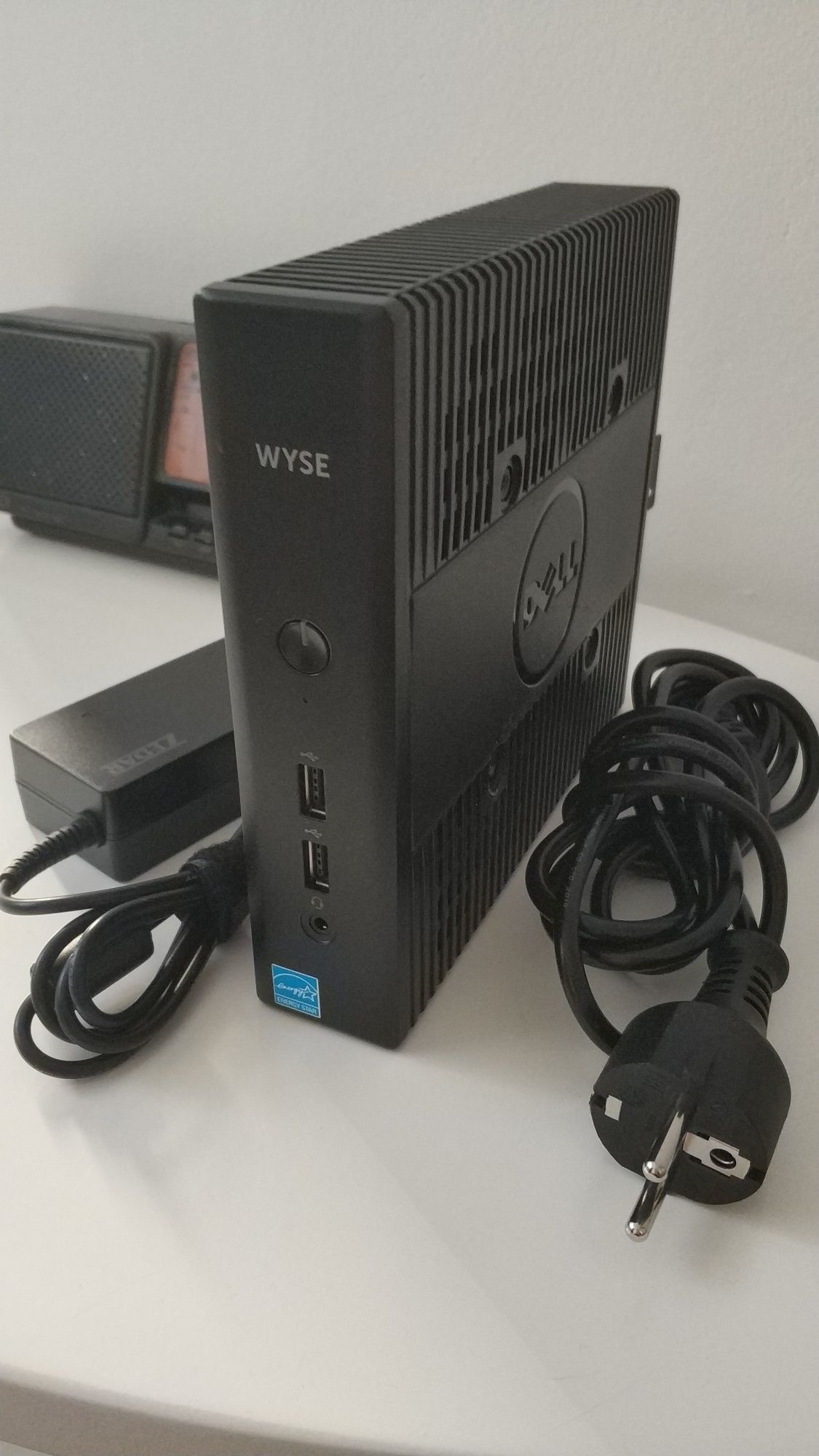 Mini PC Dell Wyse 3060