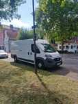 Fiat 250 DMMFC 2015