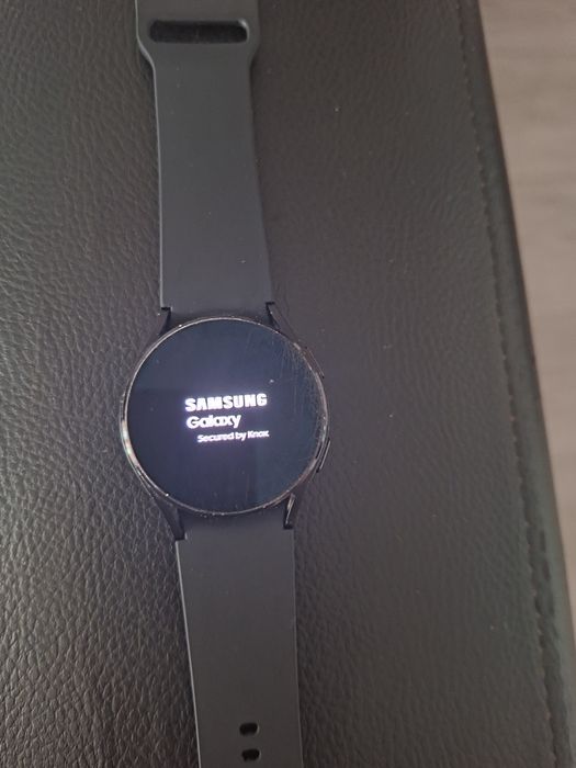 Smartwach samsung watch4 20mm