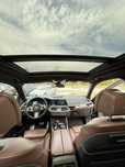 BMW 45 e plug in Hybrid/benzina 2020 - TVA deductibil
