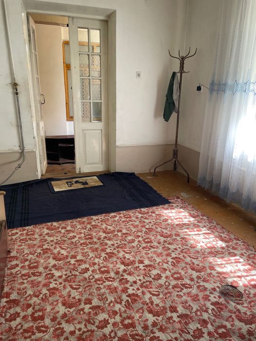 Kvartira ijaraga samgasi