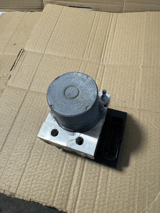 Pompa abs cu esp audi A4 B6 A4 B7 seat exeo