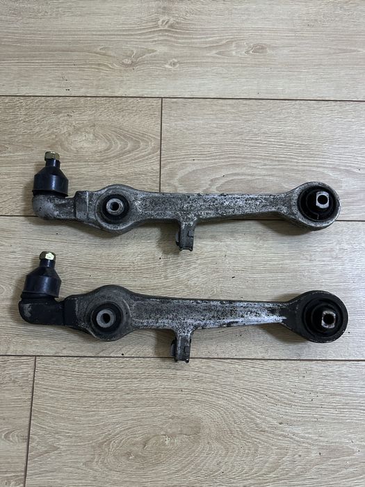 Запчасти на Ауди А8