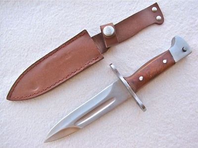 Super Oferta=Baioneta,Cutit,Lungime Lama 23 cm Cmm AK-47 CCCP