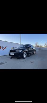 Bmw seria 1 e82 123d