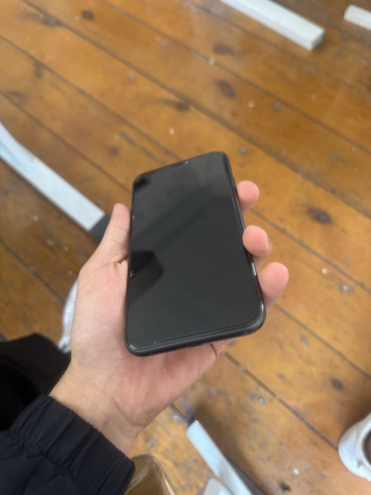 Iphone 11 128gb 70%