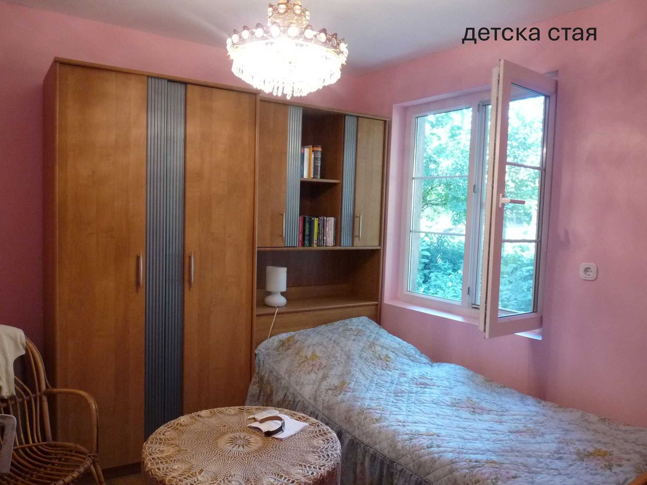 Продава се Къща в с. Ново село, Област Видин - 118 кв.м за 272 €/кв.м - Снимка #10