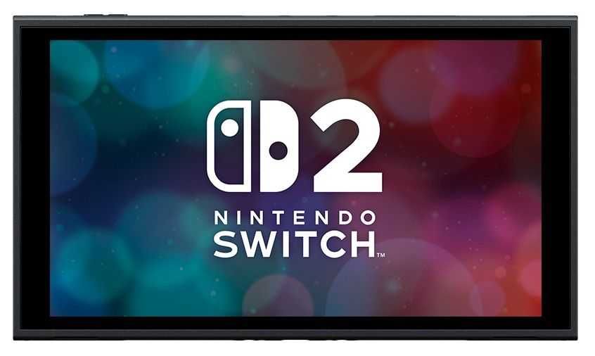 Конзола Nintendo Switch 2 + Mario Kart World Bundle/ на Изплащане!