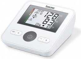 Beurer Aparat aerosoli IH 60 / Tensiometru BM 26 / BM 27 NOU