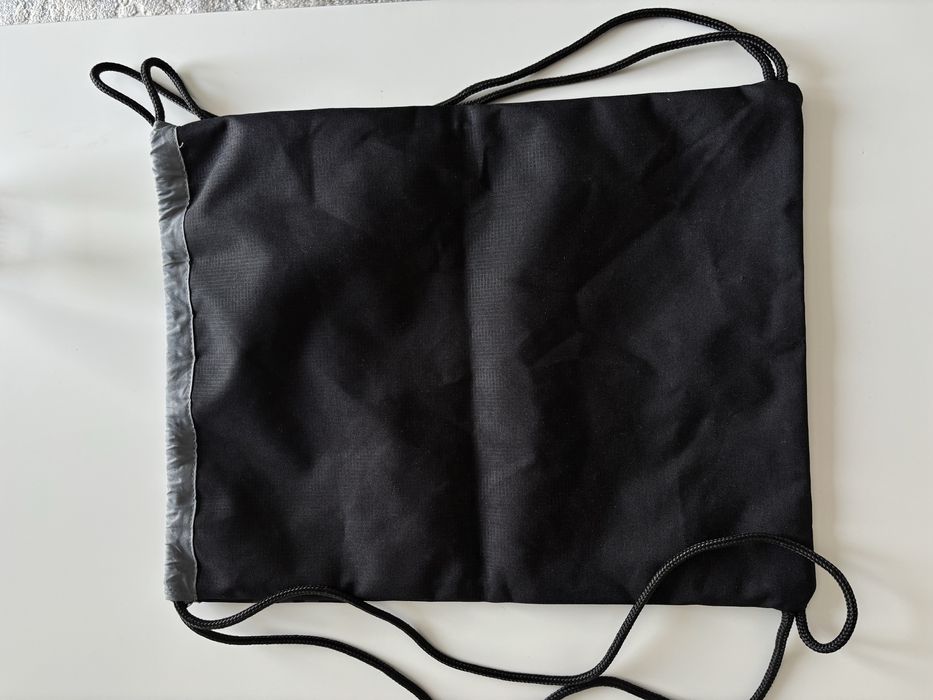 Rucsac adidas sport sala