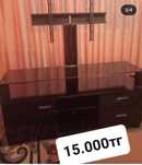 Тумба под Телевизор ВСЕГО ЗА 15,000ТГ