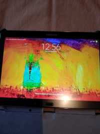 Tableta Samsung SM-P605 Galaxy Note 10, 800 lei