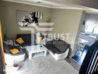 Duplex 3 Camere | Zona Giroc | P+E 80mp