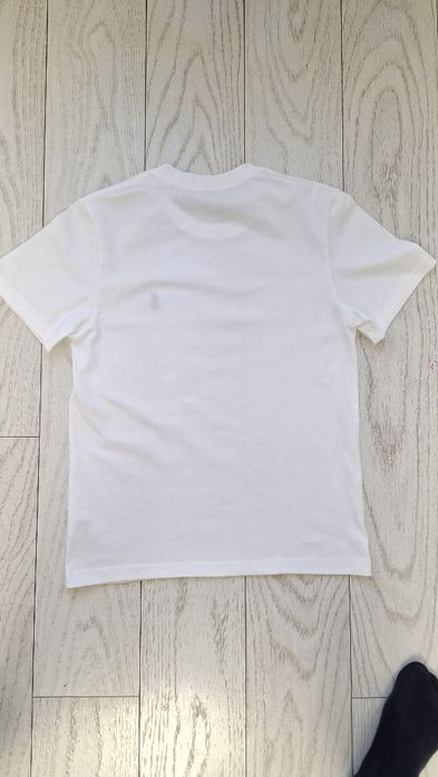 Tricou polo ralph lauren