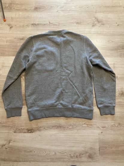 dickies M размер