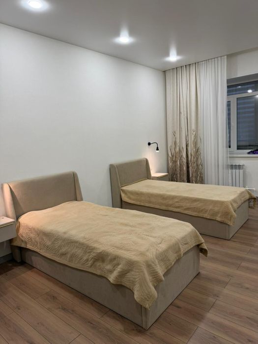 2 Диван сатылады!!!