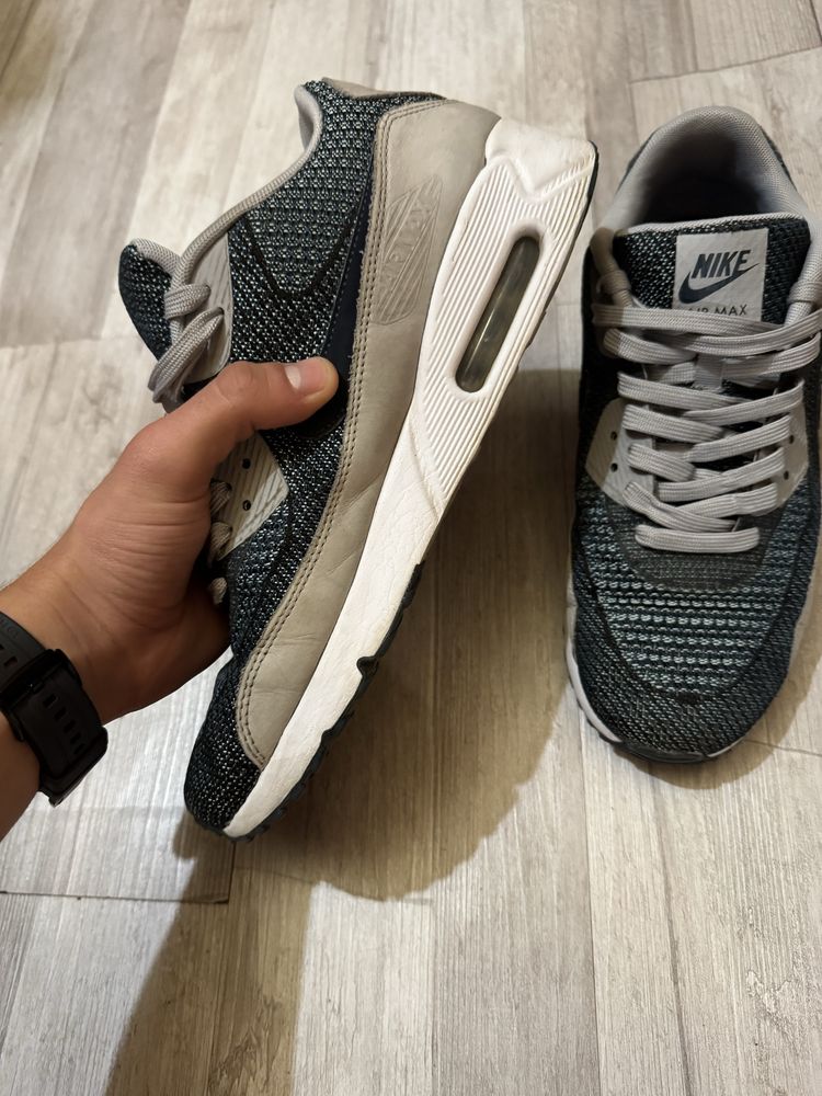 Оригинални маратонки Nike