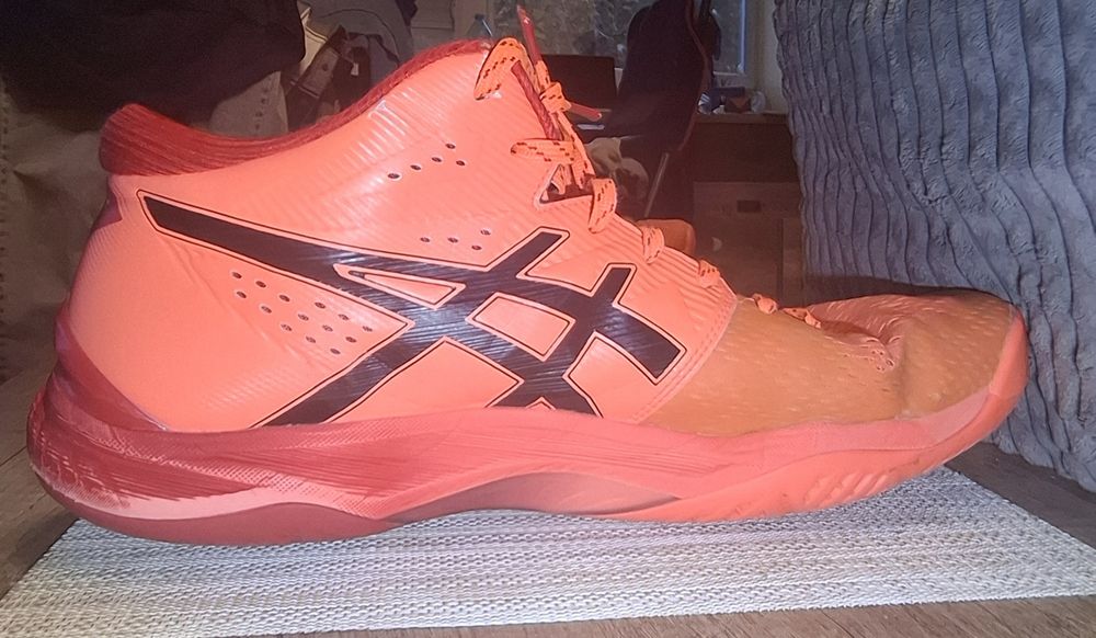 ASICS sky elite FF MT TOKIO (47 номер)