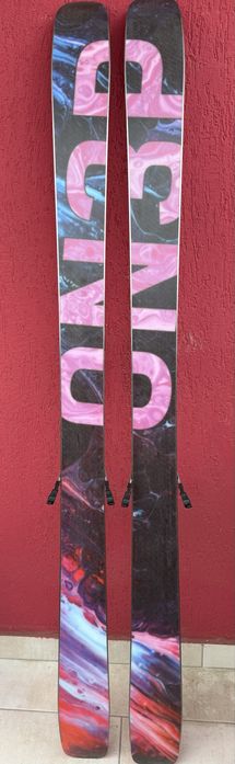 Servisare schi/snowboard - Bucuresti