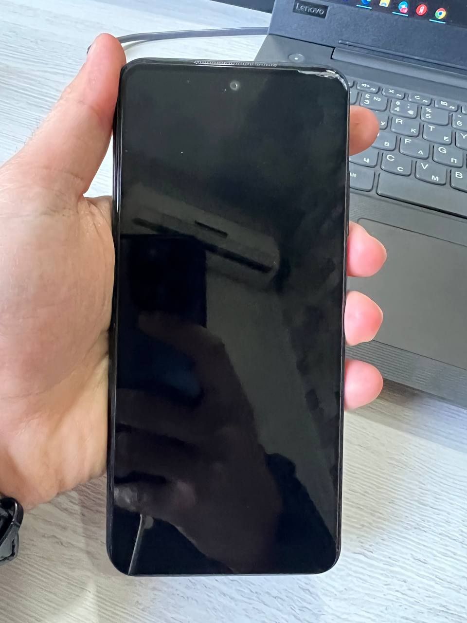 Poco M3 Pro, 64 gb