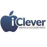 Geam Sticla Ecran Display iPhone X Xs 11 12 Pro 13 Mini 14 Pro max 15