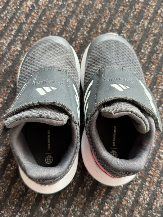 Adidasi adidas nr 25