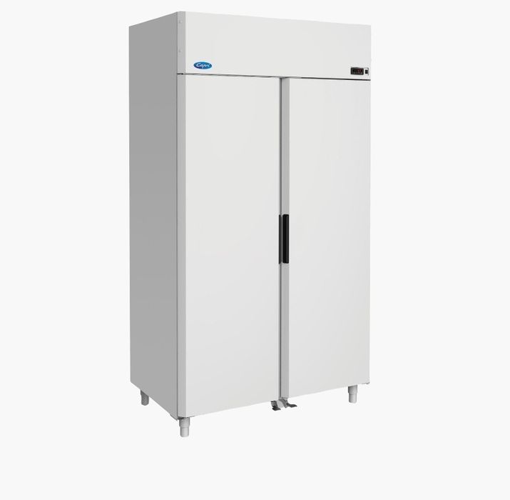 Холодильник ресторанный холодильный шкаф стол общепит производственный