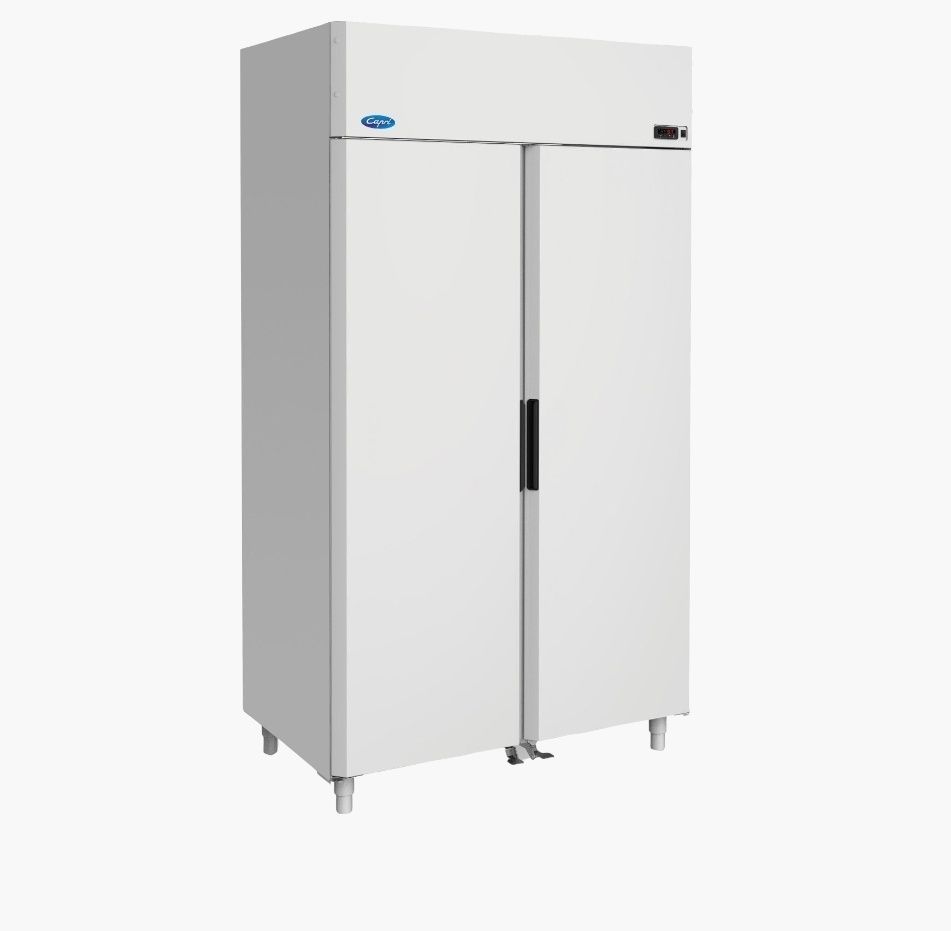 Холодильник холодильный шкаф для ресторана кофейни