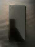 Samsung s21 ultra 5g