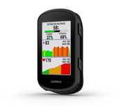 Ciclocomputer Garmin GPS EDGE 840 Nou!!!