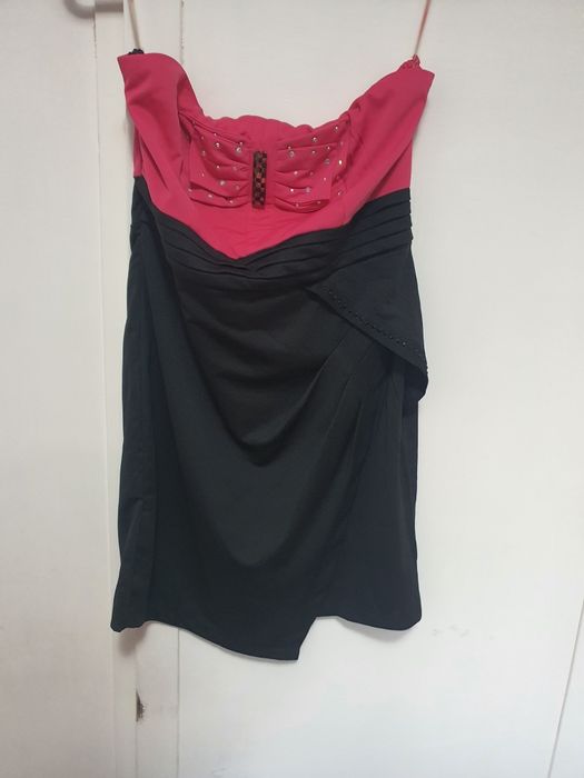 Pachet Rochite de zi purtate 100 lei