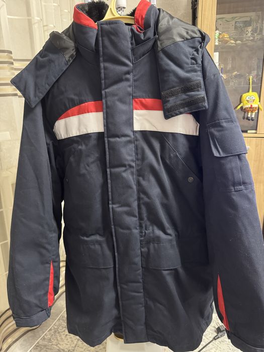 Продам костюм для рыбалки