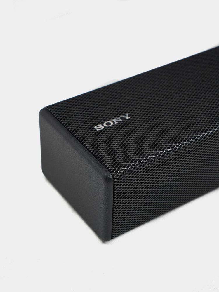 Saund bar Sony HT-S700RF . Для телевизоры.