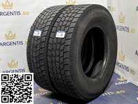 Pereche 2 anvelope 315/80R22.5 Remix (cod P100946C)