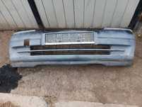 Предна броня за OPEL ASTRA G