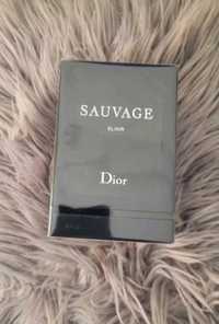 Parfum Dior Sauvage Elixir 60ml