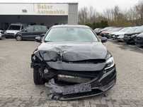 Vand Volvo v60 1.6D AVARIAT