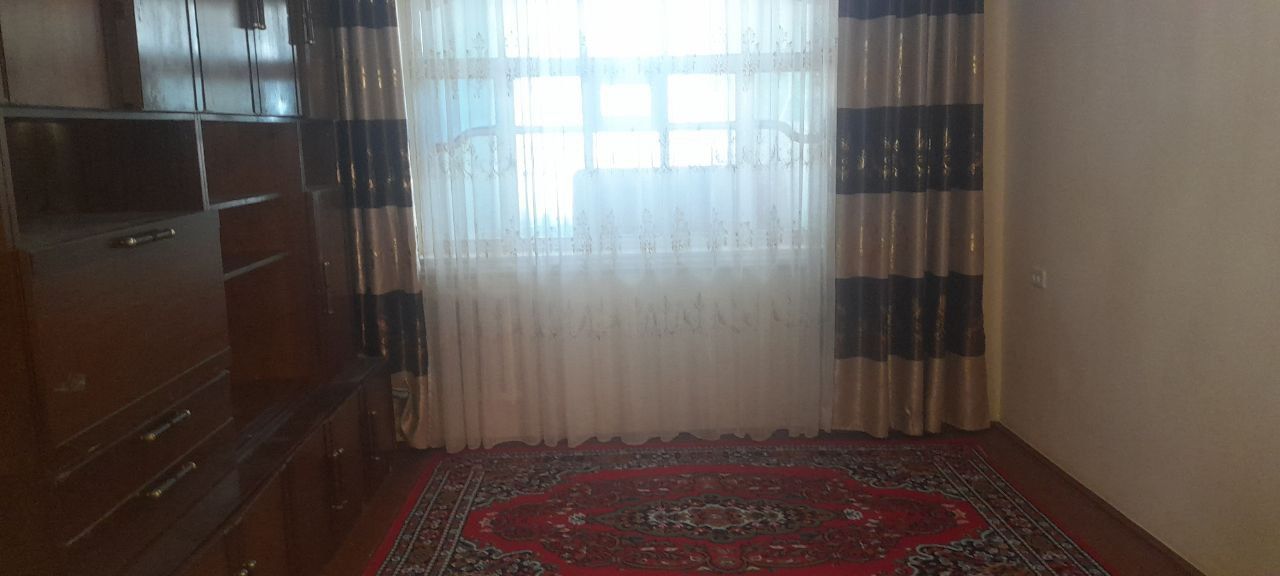 общит сатылады 3 комната