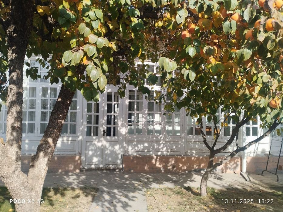 Участок Продажа Малика базар недалеко