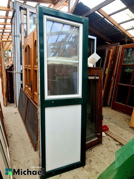 Termopan PVC,Austria (Andreas 4861)