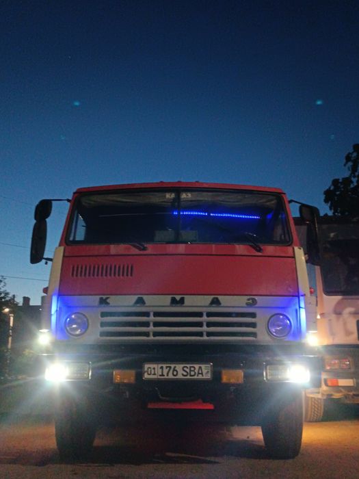 Kantenneravozlar moshinalar bor