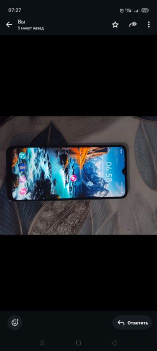 Оппо телефон сатам. 25000