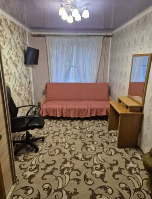 Едностаен имот в кв.Толстой