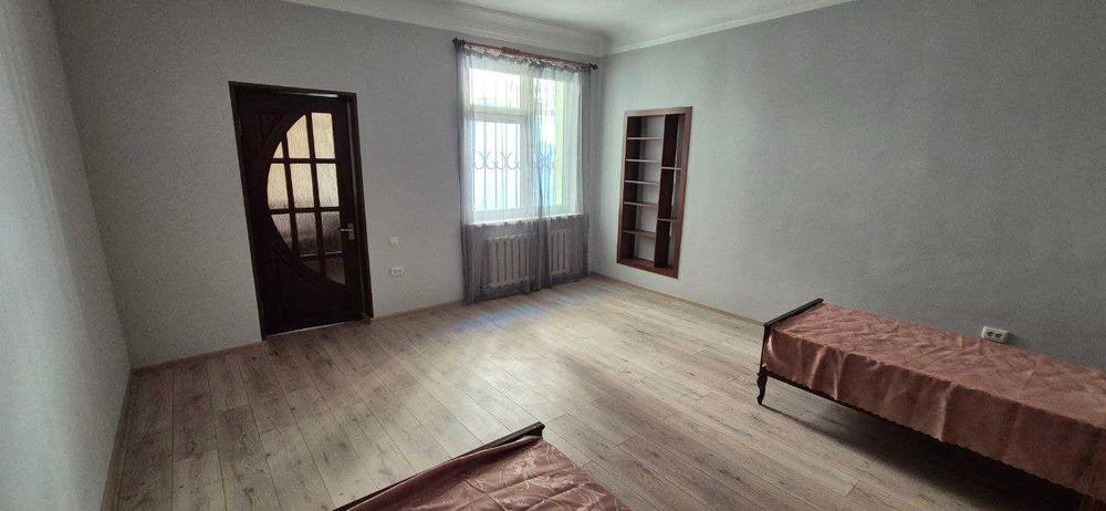 Сдается дом в аренду 4комн. (Корзинка Зиёлилар)